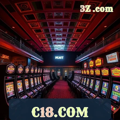 C18.COM: Descubra a Emoção dos Jogos de Cartas na Plataforma