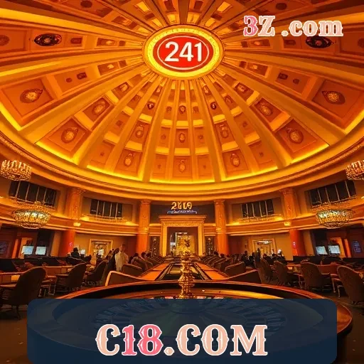 C18.COM: Desvende os Desafios de Quebra-Cabeça e Melhore sua Mente!