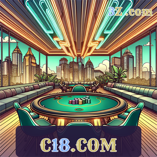 C18.COM C18.COM