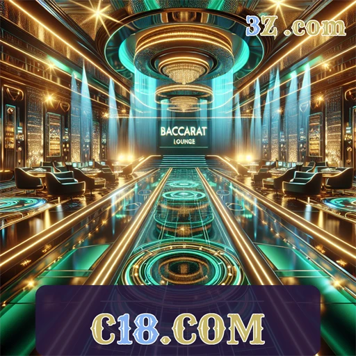Entrando no Jogo: Experiências Únicas no Login do C18.COM