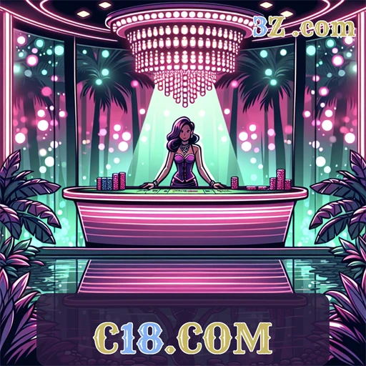Explorando a Seção Paga: O Segredo do C18.COM!